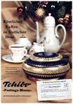 Tschibo 1961 0.jpg
